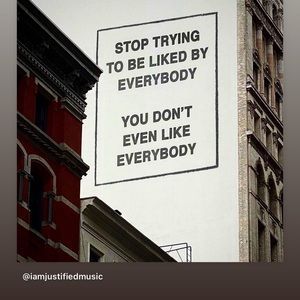 Meet your Posher, Kennard